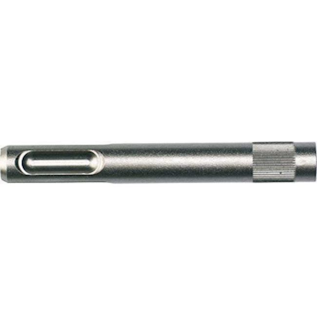 Makita adapter SDS-plus 1/4 Makita adapter SDS-plus 1/4